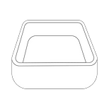 Desenho técnico