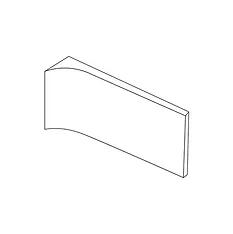 Desenho técnico