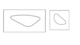 Desenho técnico