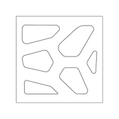 Desenho técnico