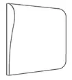 Desenho técnico