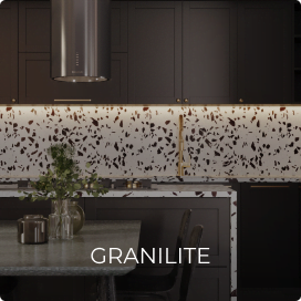 Granilite