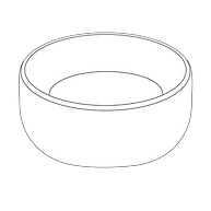 Desenho técnico