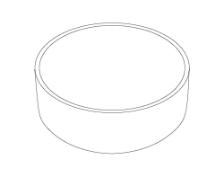 Desenho técnico