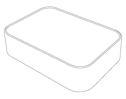 Desenho técnico