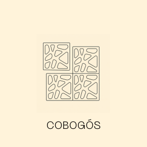 Cobogós
