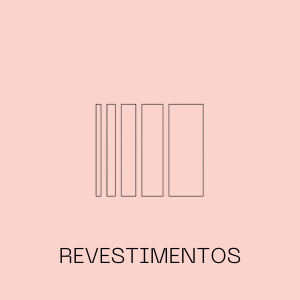 Revestimento