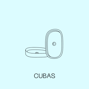 Cubas