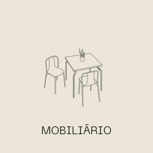 Mobiliários